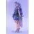 Bishoujo Kotobukiya - My Little Pony - Princess Luna
