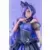 Bishoujo Kotobukiya - My Little Pony - Princess Luna