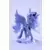 Bishoujo Kotobukiya - My Little Pony - Princess Luna