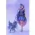 Bishoujo Kotobukiya - My Little Pony - Princess Luna
