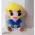 Taito - Blue Tunic Toon Link