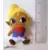Taito - Tetra