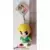 Taito - Toon Link Mascot