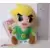 Legend Of Zelda Plush - Taito - Toon Link