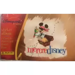 Album