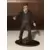 NECA - Harry Potter