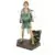 NECA - Pirates of The Caribbean - Elizabeth Swan(series 3)