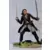 NECA - Pirates of The Caribbean - Will turner