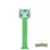 PEZ - Bulbasaur