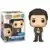 POP! Television - Seinfeld - Jerry with Pez