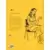 Agatha Christie (Emmanuel Proust Éditions) - Témoin muet