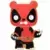 POP! Pin Deadpool - Pandapool