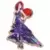 Disney Designer Premiere Collection Set One - Ariel