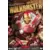 Egg Attack Action - Avengers:Age of Ultron Hulkbuster