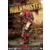 Egg Attack Action - Avengers:Age of Ultron Hulkbuster