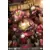Egg Attack Action - Avengers:Age of Ultron Hulkbuster