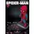 Egg Attack Action - Spider-Man: Homecoming - Spider-Man Homemade Suit