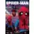 Egg Attack Action - Spider-Man: Homecoming - Spider-Man Homemade Suit