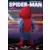 Egg Attack Action - Spider-Man: Homecoming - Spider-Man Homemade Suit