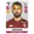 Farid Boulaya - FC Metz