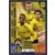 Ousmane Dembele / Marco Reus / Shinji Kagawa - Borussia Dortmund
