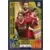 Match Attax UEFA Champions League 2017/18 - Roberto Fermino / Adam Lallana / Philippe Coutinho - Liverpool FC