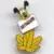 Mickey\'s Super Star Trading Team Pin Set - Mickey\'s Super Star Trading Team - Pluto