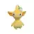 San-ei - Yellow Pikmin