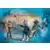 Playmobil Novelmore - Set de chevaliers Novelmore