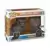 POP! Movies - Godzilla vs. Kong - Godzilla & Kong -2 Pack