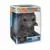 POP! Movies - Godzilla vs. Kong - Kong 10\