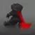 POP! Movies - Godzilla vs Kong - Mechagodzilla GITD