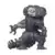 POP! Movies - Godzilla vs Kong - Mechagodzilla
