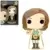 Friends - Rachel Green