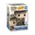 POP! Television - Seinfeld - Kramer Good Cop