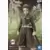 Demon Slayer Banpresto - Tanjiro Kamado Vol.7