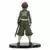 Demon Slayer Banpresto - Tanjiro Kamado Vol.7