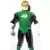 Super Powers Collection - Kenner - Green Lantern