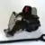 Taco Bell - Star Wars Episode 1 The Phantom Menace - Darth Maul\'s Sith Speeder