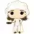 POP! Pin Television - Friends - Monica Geller