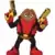Youtooz - Animator - Killer Bean