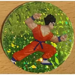 Pog N°1