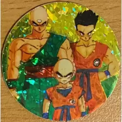 Pog N°3