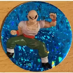 Pog N°4