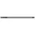 Sabres Laser - Lightsaber Blade
