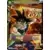 Dragon Ball Super Carte Promo FR - Bardock, Afflux d\'Inspiration