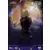 Egg Attack Action - Avengers：Infinity War Thor