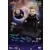 Egg Attack Action - Avengers：Infinity War Thor