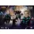 Egg Attack Action - Avengers：Infinity War Thor