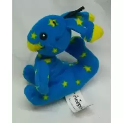 Blumaroo